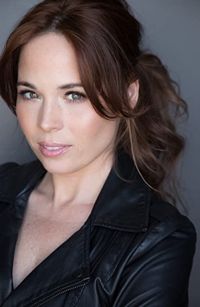 Karla Cavalli Karla Cavalli