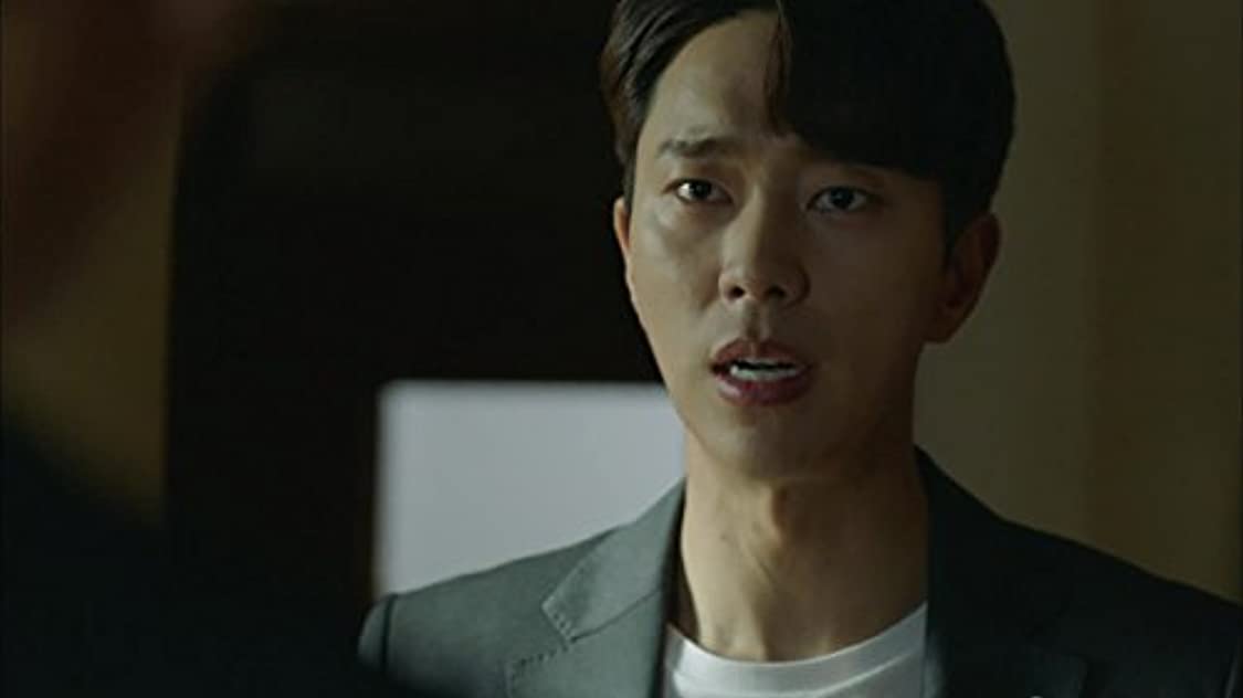 Hyun-min Yoon Hyun-min Yoon