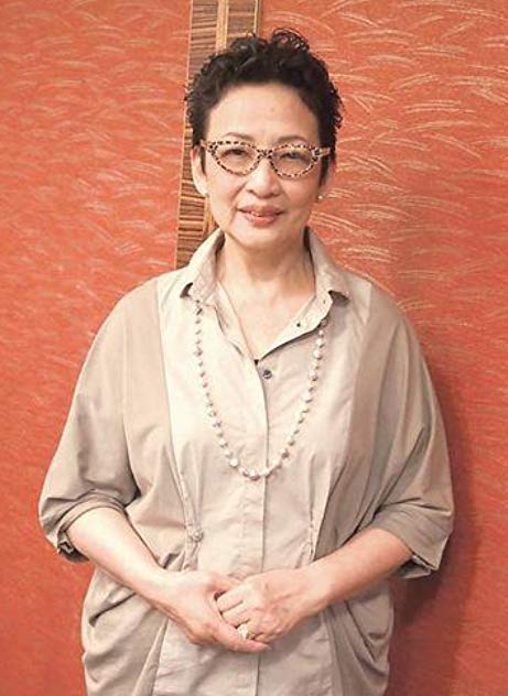 So-Bo Fung So-Bo Fung