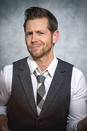 Ian Sargent Phillips Ian Sargent Phillips