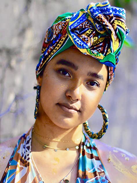 Sydney Kuhne Sydney Kuhne