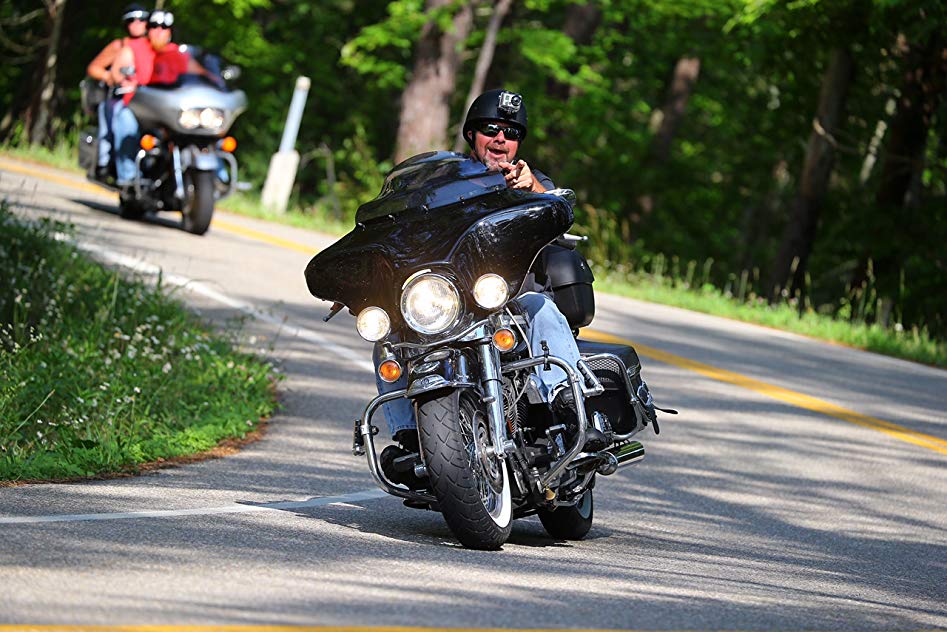 Scott Philyaw Scott Philyaw