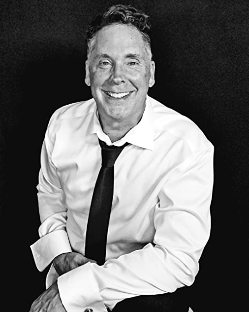 Bryan Sawyer Bryan Sawyer