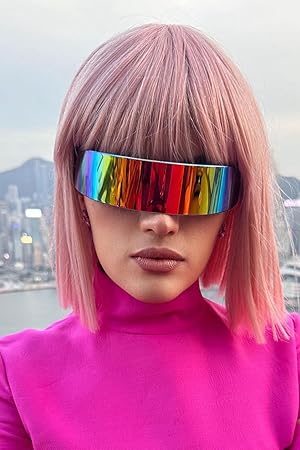 Elizabeth Alvarado Elizabeth Alvarado