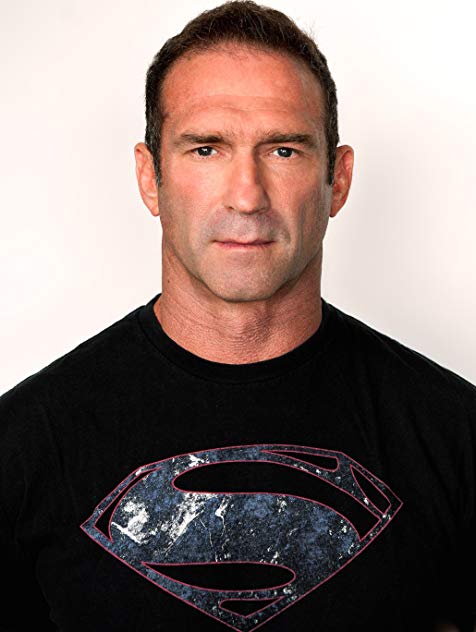 Tim Connolly Tim Connolly