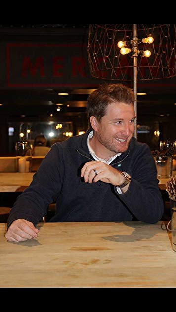 Todd Maynor Todd Maynor