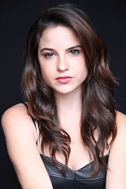 Cheyanne Cope Cheyanne Cope