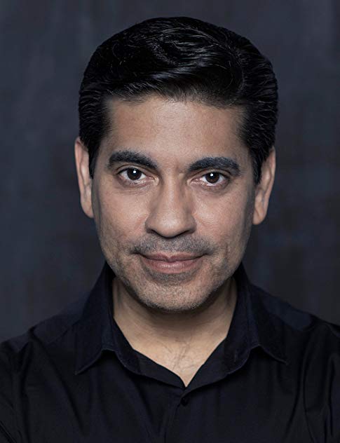 Xavier Sotelo Xavier Sotelo