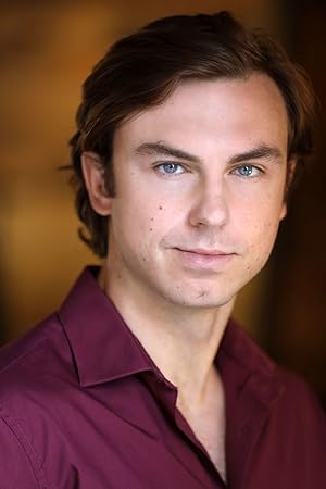 David Towne David Towne