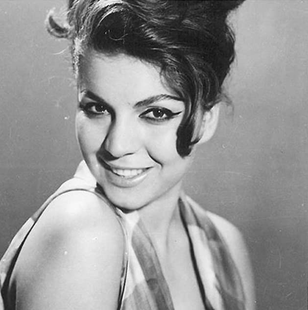 Fourouzan Fourouzan