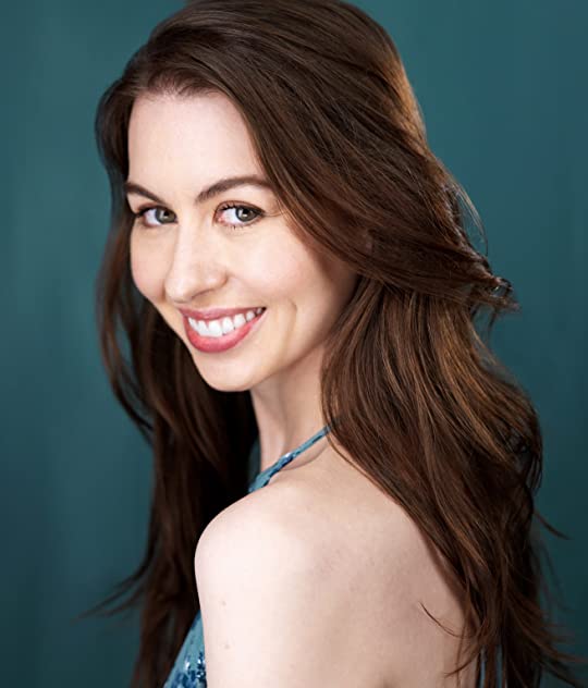 Christine Nyland Christine Nyland