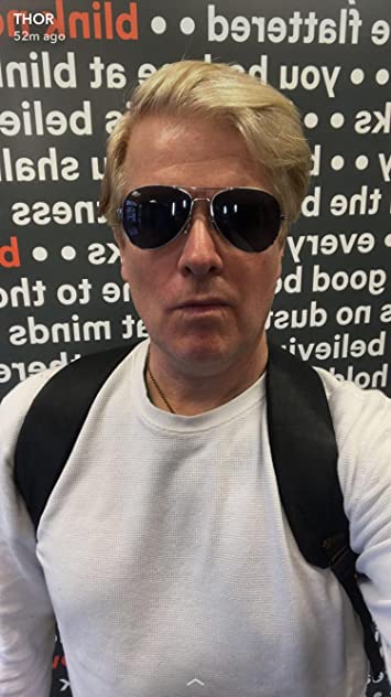 Erik-Anders Nilsson Erik-Anders Nilsson