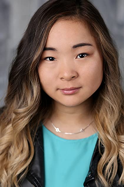 Emma Dison Brantley Emma Dison Brantley