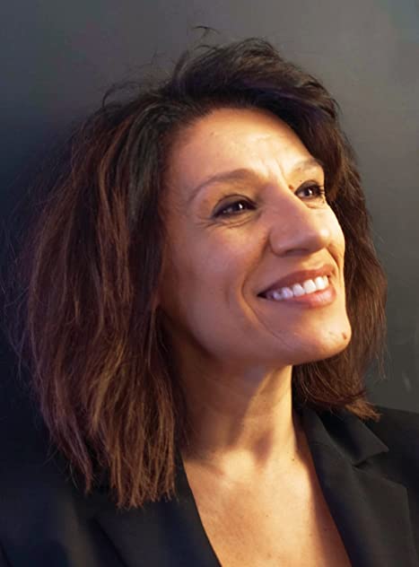 Sonia Barbadoro Sonia Barbadoro