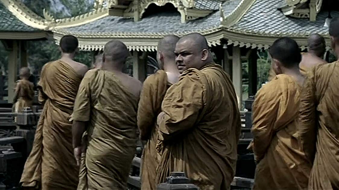 Atul Parchure Atul Parchure