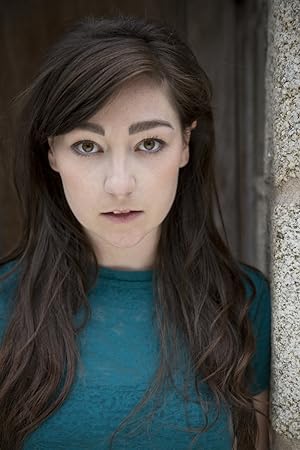 Cara Christie Cara Christie