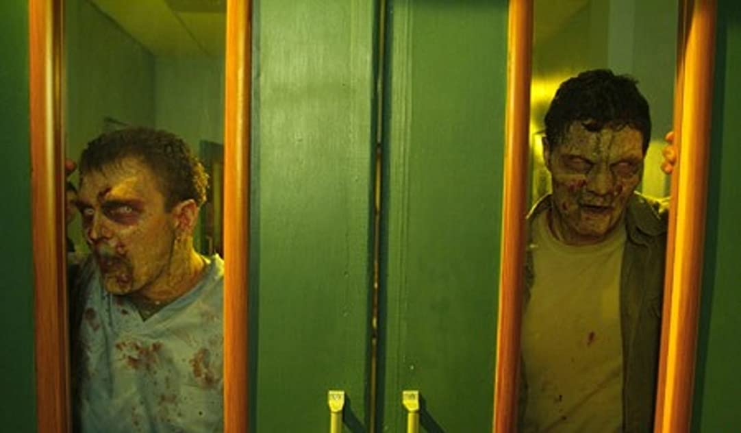 Erika Perez Erika Perez