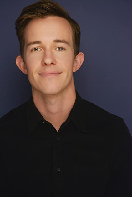 Eddie Grey Eddie Grey