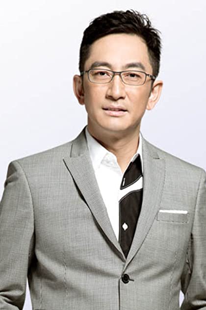 Lawrence Ng Lawrence Ng
