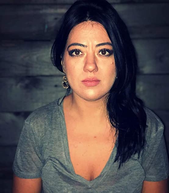 Nicoleta Ciobanu Nicoleta Ciobanu