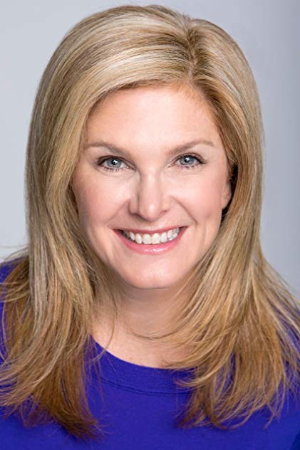 Tanya Foster Tanya Foster