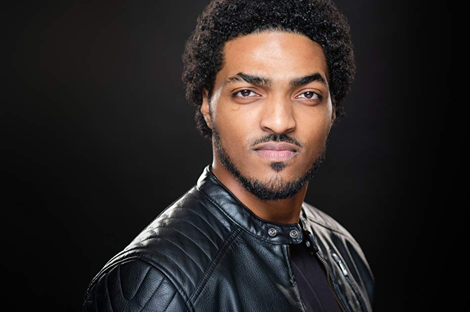 Lenny Thomas Lenny Thomas