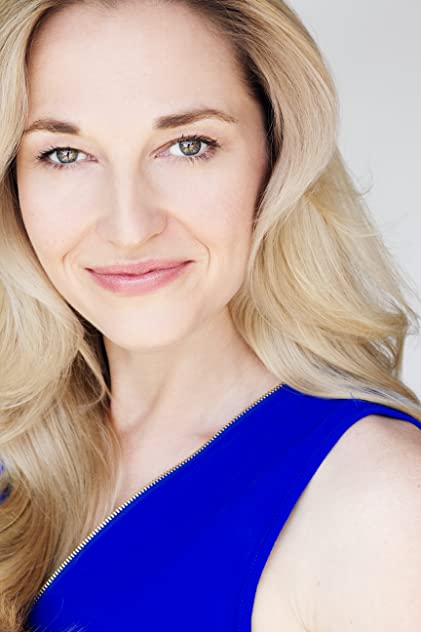 Lada Nikolska Lada Nikolska