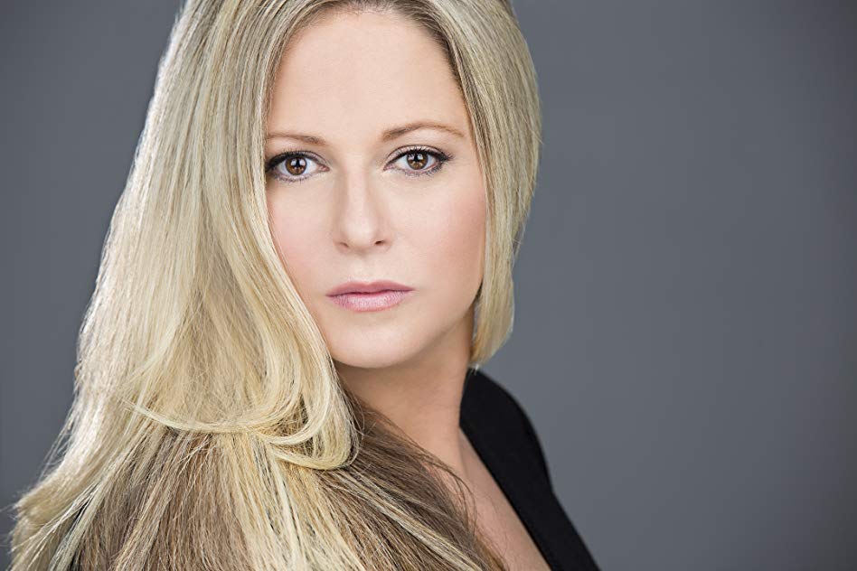 Anne Reardon Anne Reardon