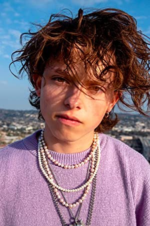 Jacob Sartorius Jacob Sartorius