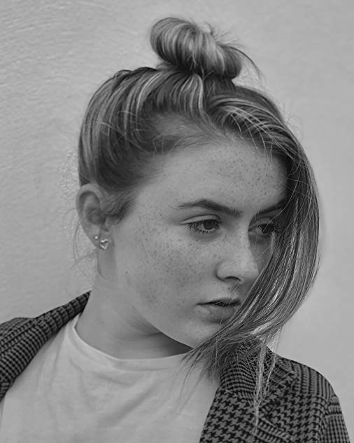 Caoimhe Judd Caoimhe Judd