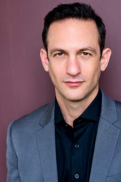 Tomer David Tomer David