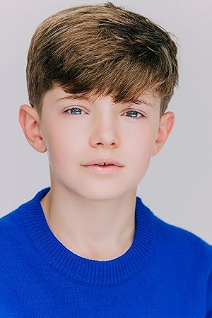 Maxim Simaitis Maxim Simaitis