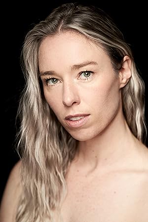 Ella Fenwick Ella Fenwick