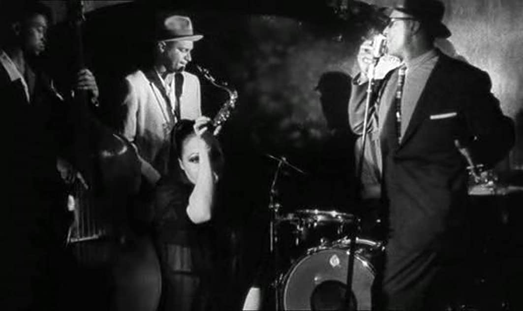 Paula Verise Paula Verise