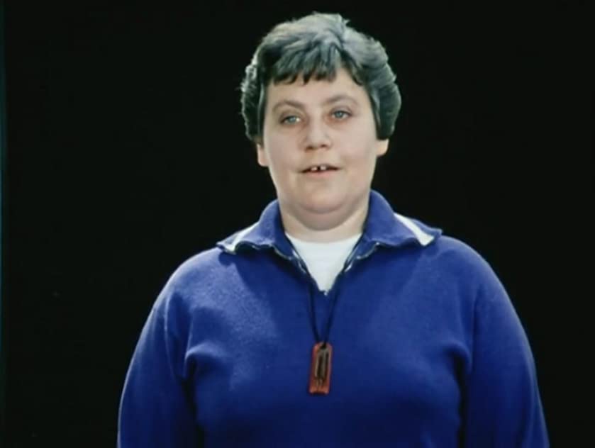 Liliyan Malkina Liliyan Malkina