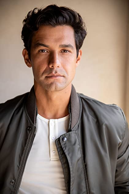 Jerry Wolf Jerry Wolf