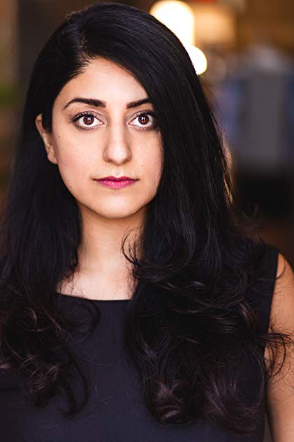 Seema Doad Seema Doad