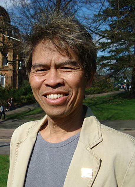 Topo Wresniwiro Topo Wresniwiro