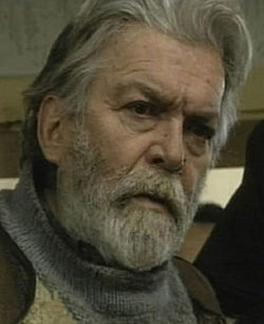 Predrag Lakovic Predrag Lakovic