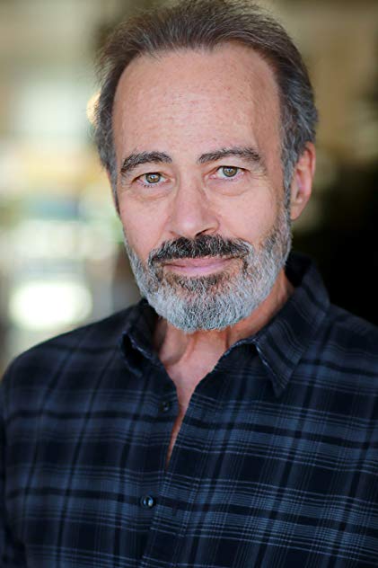 Richard D. Reich Richard D. Reich