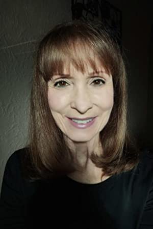 Elaine Apruzzese Elaine Apruzzese