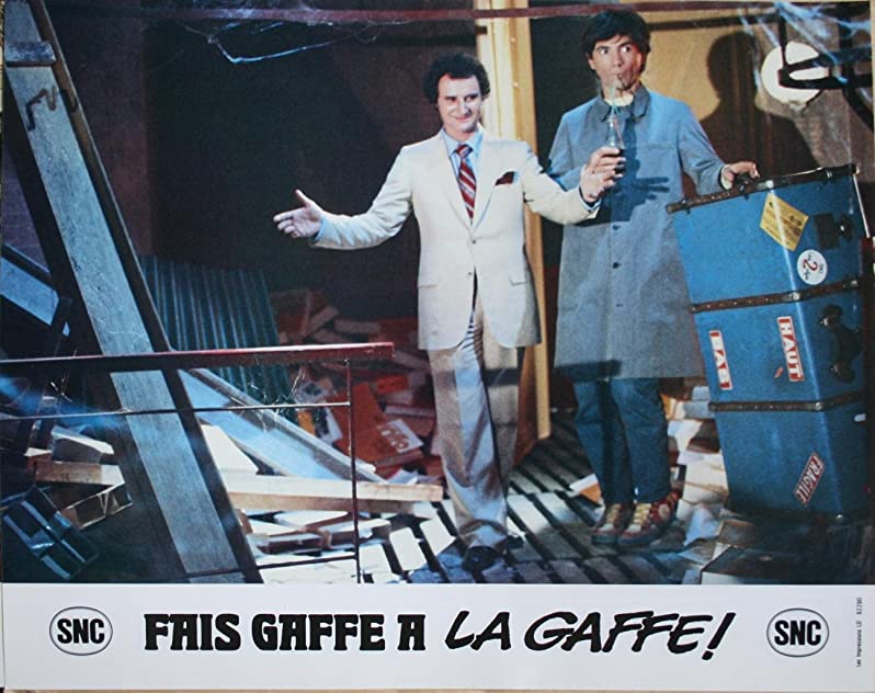 Daniel Prévost Daniel Prévost