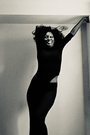 Sandrine Anterrion Sandrine Anterrion