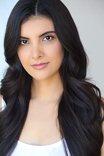 Barkley Harper Barkley Harper