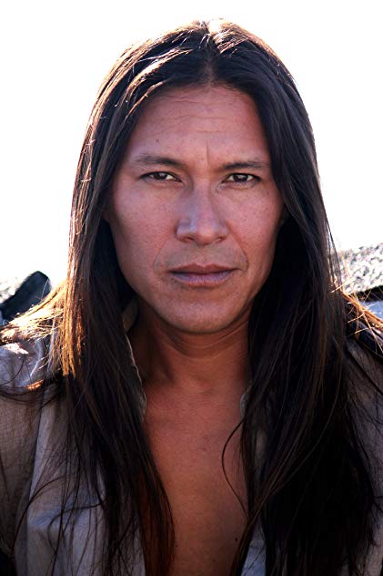 Rick Mora Rick Mora