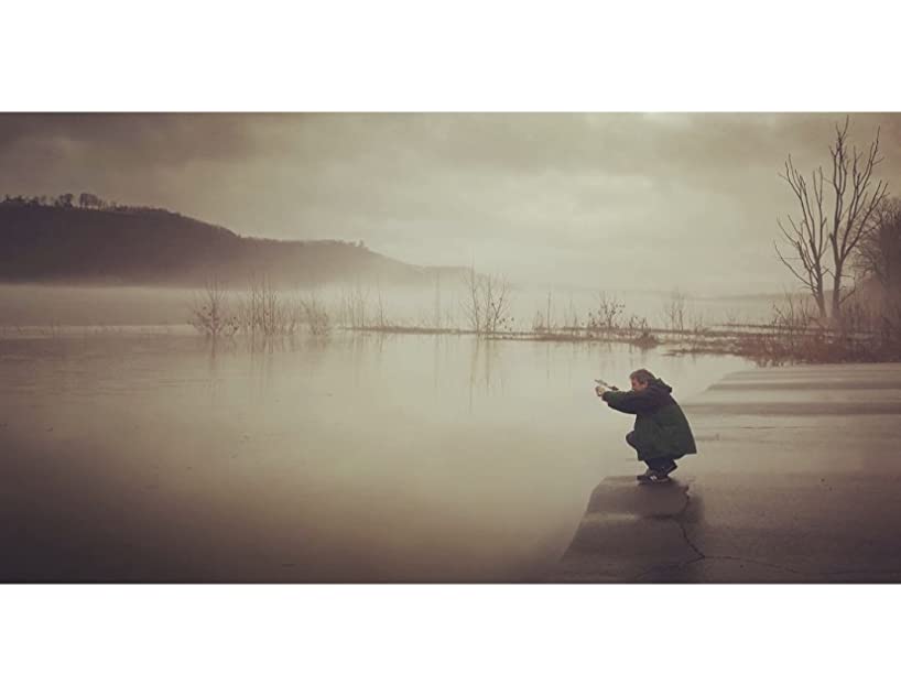 Jacobo Rispa Jacobo Rispa