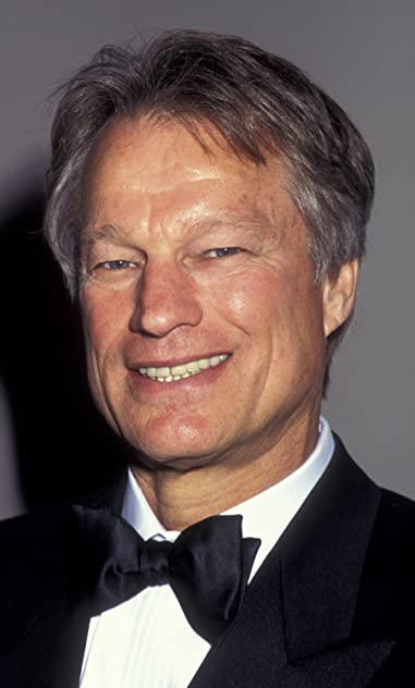 Jim Bouton Jim Bouton