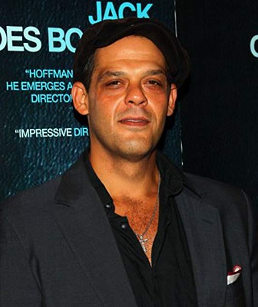 Salvatore Inzerillo Salvatore Inzerillo
