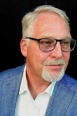 Richard Ingle Richard Ingle