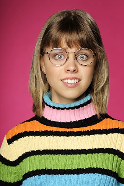 Cheyenne Rose Martin Cheyenne Rose Martin